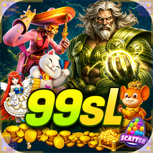 99sl — galeri pratinjau - APK Resmi